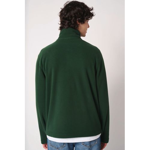 Veste polaire unisexe - 3