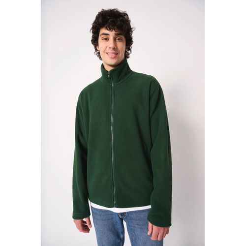 Veste polaire unisexe - 2