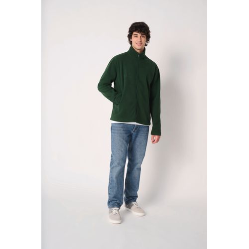 Veste polaire unisexe - 6