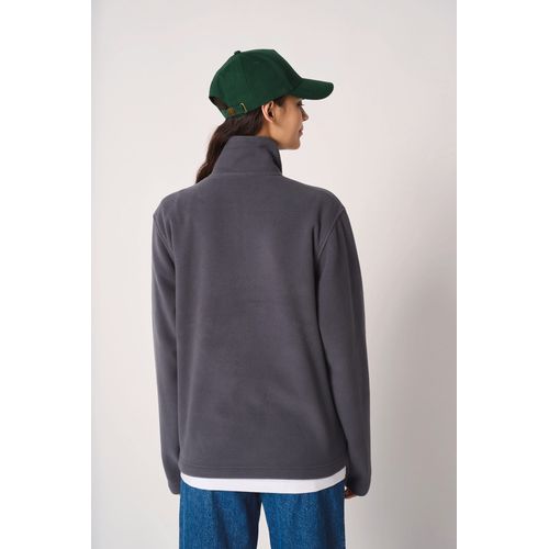 Veste polaire unisexe - 8