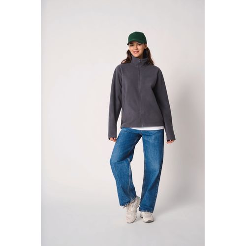 Veste polaire unisexe - 10