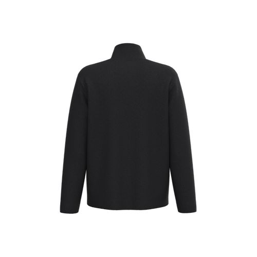 Veste polaire unisexe - 18