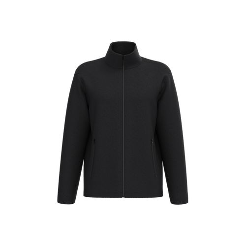 Veste polaire unisexe - 17