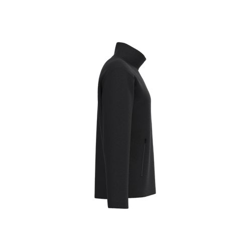 Veste polaire unisexe - 19