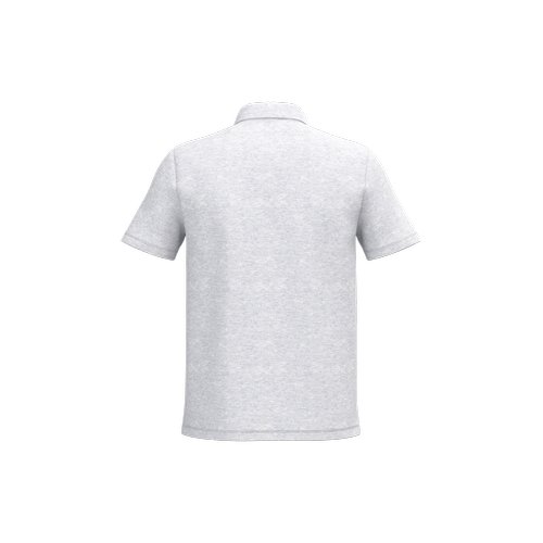 Polo piqué homme - 15