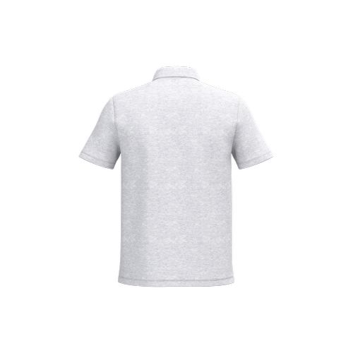 Polo piqué homme thumbnail 14
