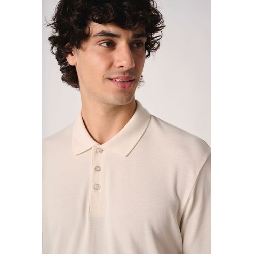 Polo piqué homme thumbnail 11