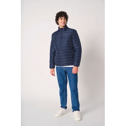 Doudoune matelassée homme - 5