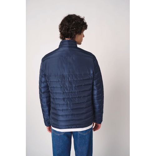 Doudoune matelassée homme - 2