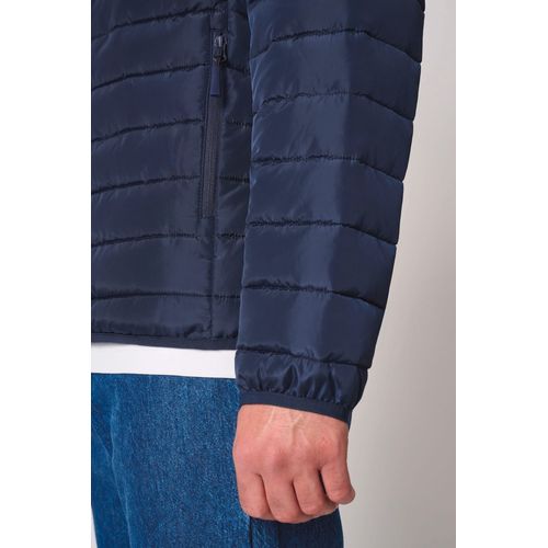 Doudoune matelassée homme - 11
