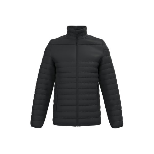 Doudoune matelassée homme - 12