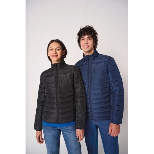 Doudoune matelassée homme - 6