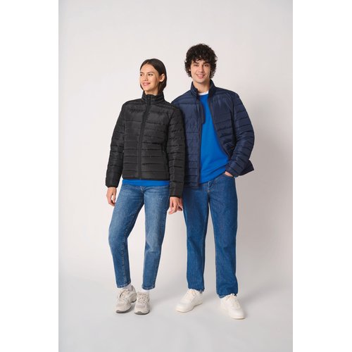 Doudoune matelassée homme - 9