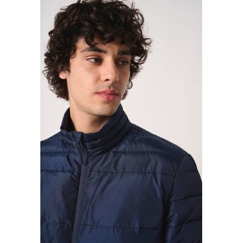 Doudoune matelassée homme - 10