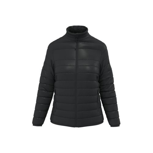Doudoune matelassée femme - 12