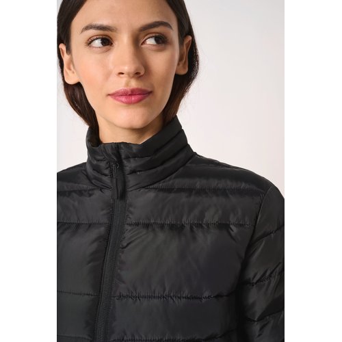 Doudoune matelassée femme - 10