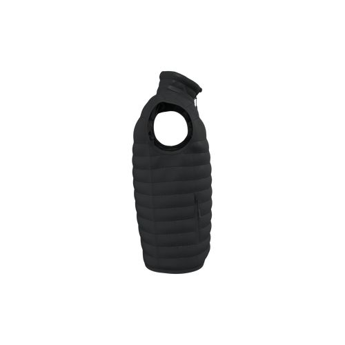Bodywarmer matelassé homme thumbnail 14