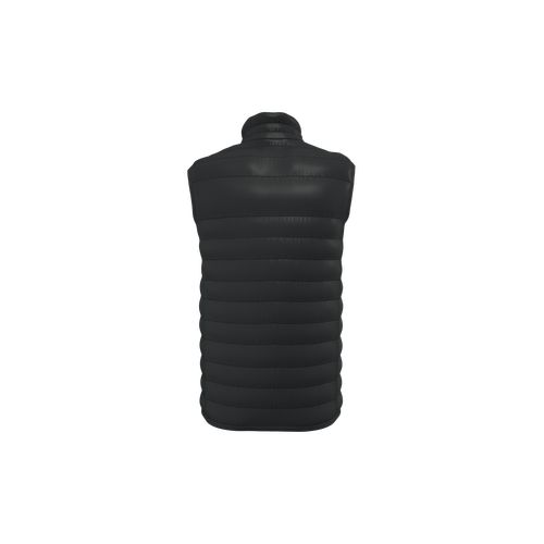 Bodywarmer matelassé homme thumbnail 13
