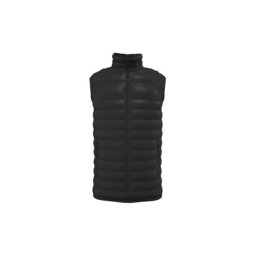 Bodywarmer matelassé homme thumbnail 12