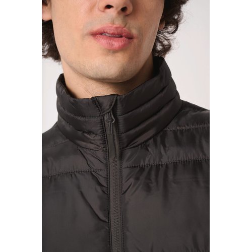 Bodywarmer matelassé homme - 10