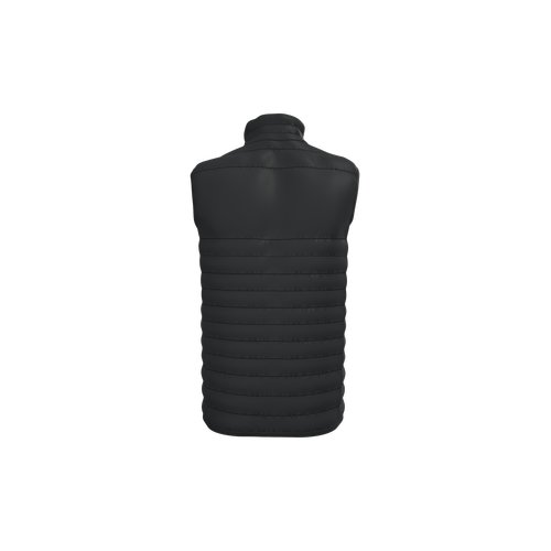 Bodywarmer matelassé homme - 14