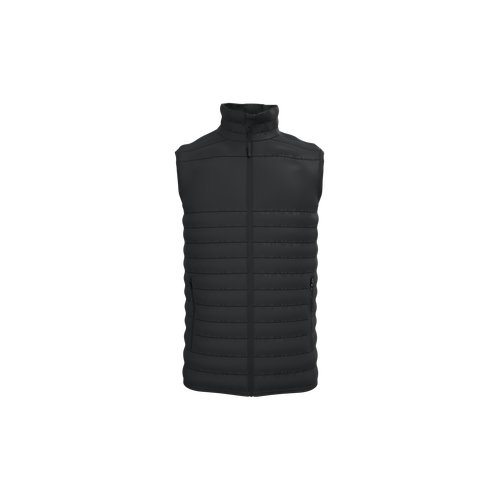Bodywarmer matelassé homme - 12