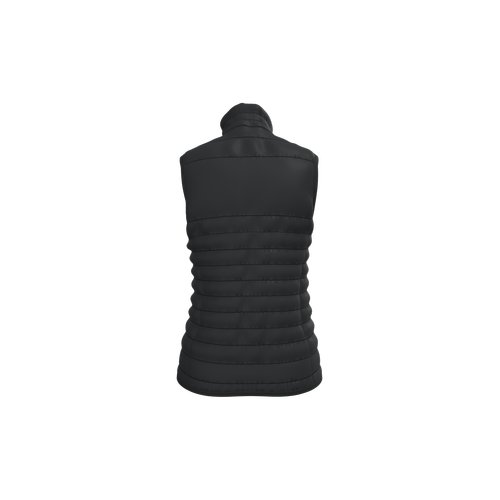 Bodywarmer matelassé femme - 15