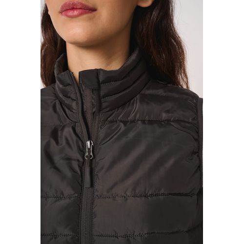 Bodywarmer matelassé femme thumbnail 11