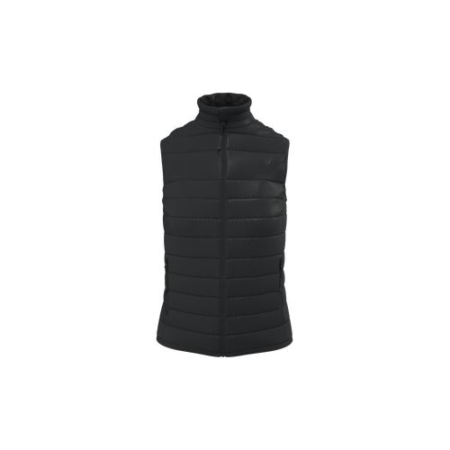 Bodywarmer matelassé femme thumbnail 13