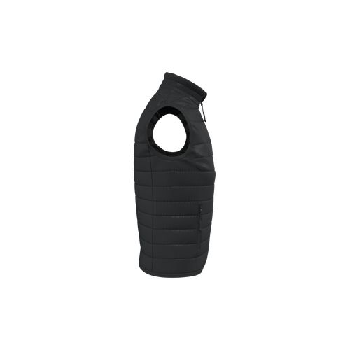 Bodywarmer matelassé femme thumbnail 15