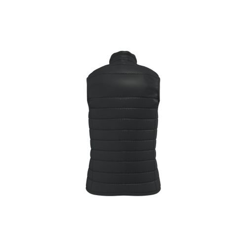 Bodywarmer matelassé femme thumbnail 14