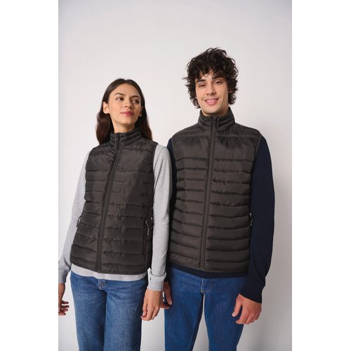 Bodywarmer matelassé femme - 6