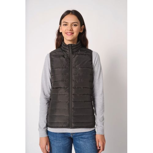 bodywarmer-matelasse-femme-publicitaire-848995-275
