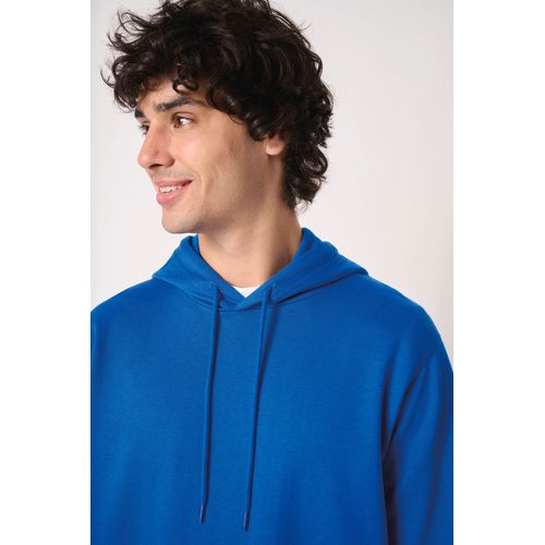 Sweat-shirt à capuche unisexe - 16