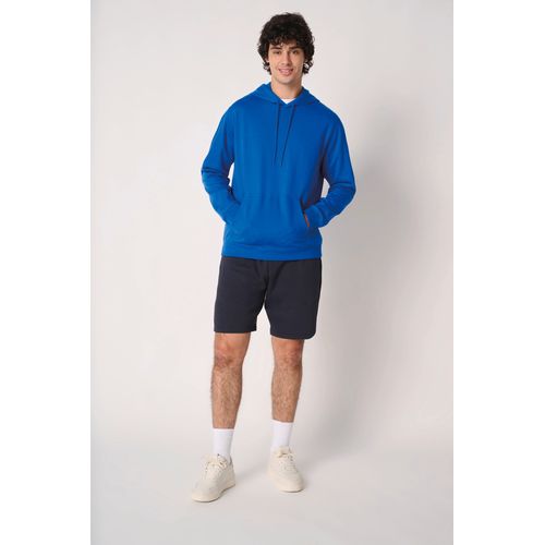 Sweat-shirt à capuche unisexe thumbnail 6