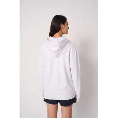 Sweat-shirt à capuche unisexe thumbnail 8
