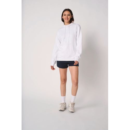 Sweat-shirt à capuche unisexe thumbnail 10