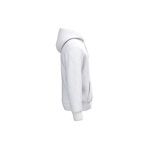 Sweat-shirt à capuche unisexe thumbnail 21