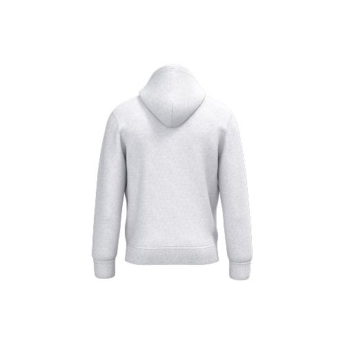 Sweat-shirt à capuche unisexe thumbnail 20