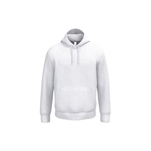 Sweat-shirt à capuche unisexe thumbnail 19