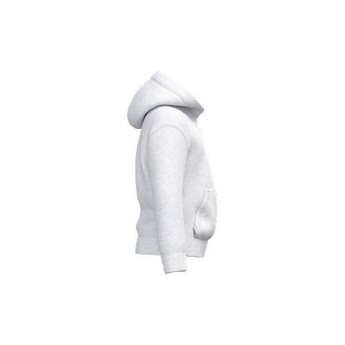 Sweat-shirt à capuche enfant - 10