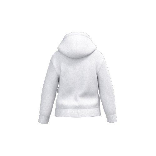 Sweat-shirt à capuche enfant - 11