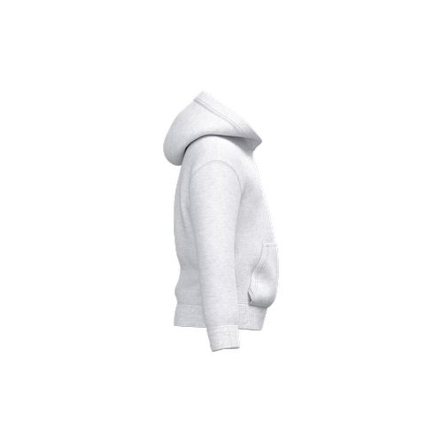 Sweat-shirt à capuche enfant thumbnail 11