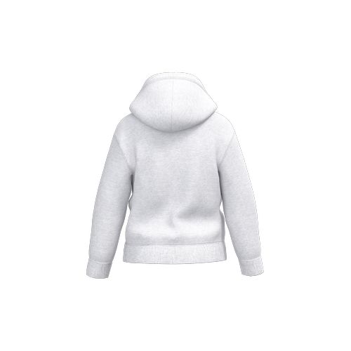 Sweat-shirt à capuche enfant thumbnail 10