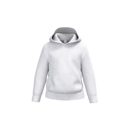 Sweat-shirt à capuche enfant thumbnail 9