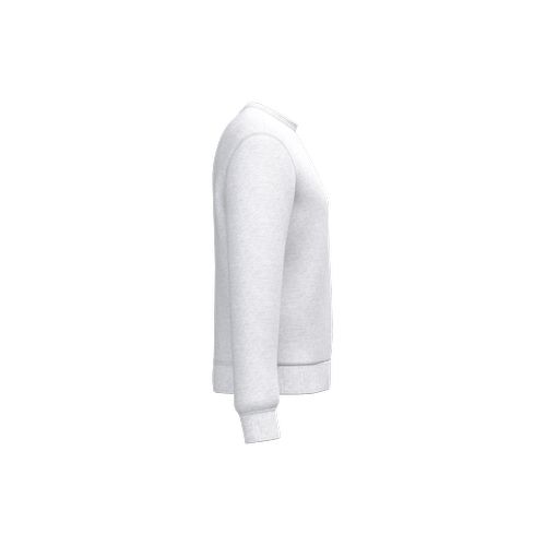 Sweat-shirt col rond unisexe thumbnail 18