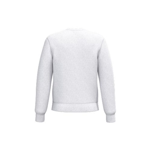 Sweat-shirt col rond unisexe thumbnail 17