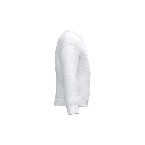 Sweat-shirt col rond enfant thumbnail 10