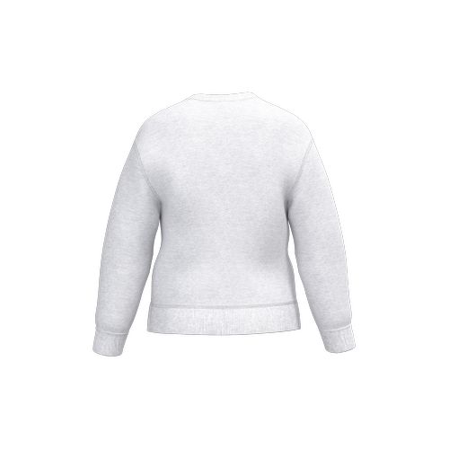 Sweat-shirt col rond enfant thumbnail 9
