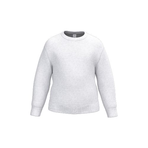 Sweat-shirt col rond enfant thumbnail 8